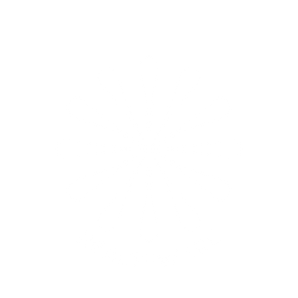 Healthware Clothing
