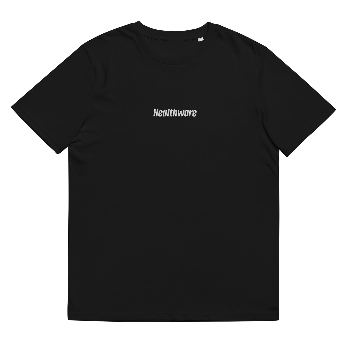 Healthware - Embroidered